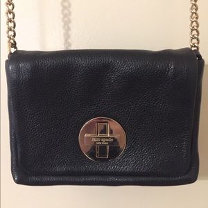 Kate Spade Crossbody Bag